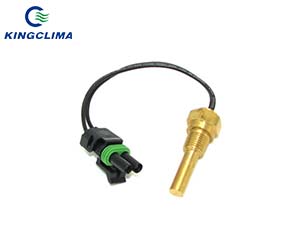 12-00284-00 Sensor Compressor Discharge Temperature for Carrier Refrigeration Parts